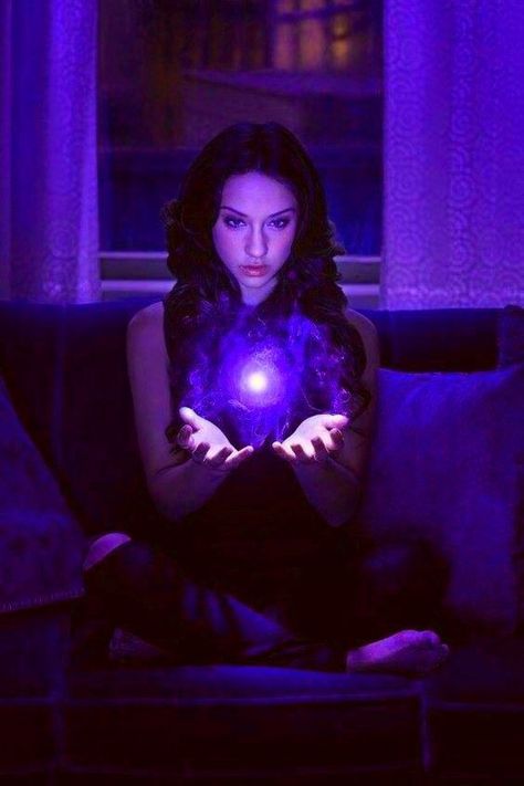 Dr Marvel, Purple Magic, Dark Purple Aesthetic, Magic Aesthetic, Magic Powers, Witch Aesthetic, Fantasy Aesthetic, Scarlet Witch, Purple Aesthetic