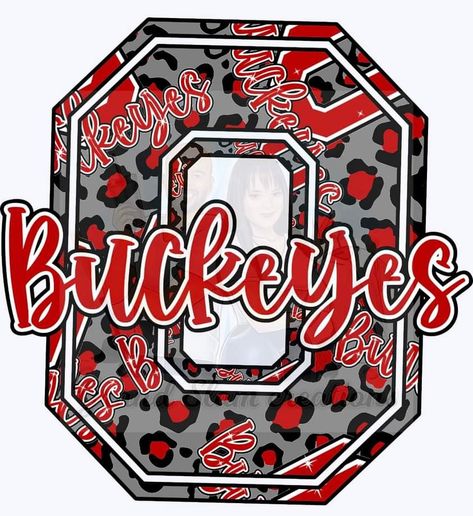 Ohio State Buckeyes Wallpaper, Osu Buckeyes Football, South Carolina Football, Brutus Buckeye, Buckeye Baby, Ohio Football, Carolina Football, Buckeye Nation, Ohio State Buckeyes Football