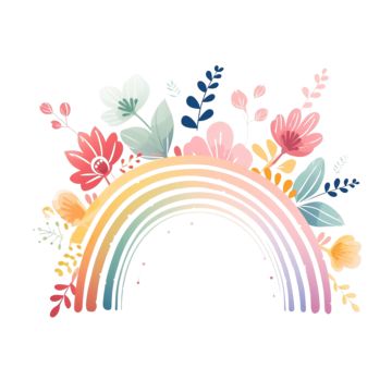 rainbow,rainbow-abstract,boho-rainbow,aesthetics,minimalist,bohemian,doodle,scandinavian,hand-drawn,fabric,meteorology,children,cartoon,childish,isolated,print,colorful,cute,weather,flat,t-shirt-design,abstract,baby,boho,design,pastel,retro-rainbow,romantic,textile,trendy Cute Clipart Aesthetic, Rainbow Drawing Aesthetic, Rainbow Template Free Printable, Rainbow Doodles, Rainbow Aesthetics, Rainbow Wallpaper Backgrounds, Cute Weather, Rainbow Illustration, Rainbow Drawing