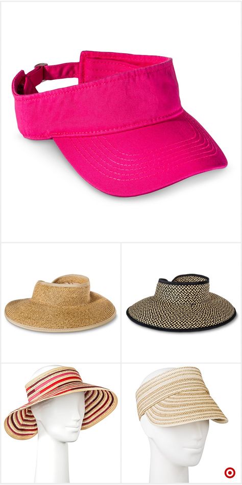 Types Of Hats, Keep It Cool, Cutwork Embroidery, Diy Bags Purses, Outfit Mujer, Ads Manager, Beret Hat, Diy Bags, Beginner Painting