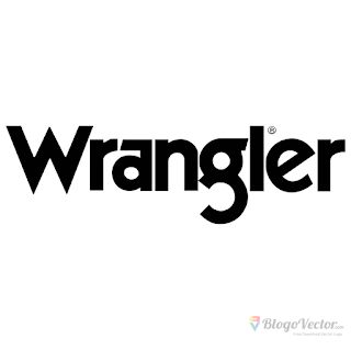 Wrangler Logo vector (.cdr) Western Aesthetic Wallpaper, Font Branding, Carhartt Logo, Western Wall Art, Famous Logos, Cute Shirt Designs, Western Aesthetic, Jeans Logo, Cricut Craft Room