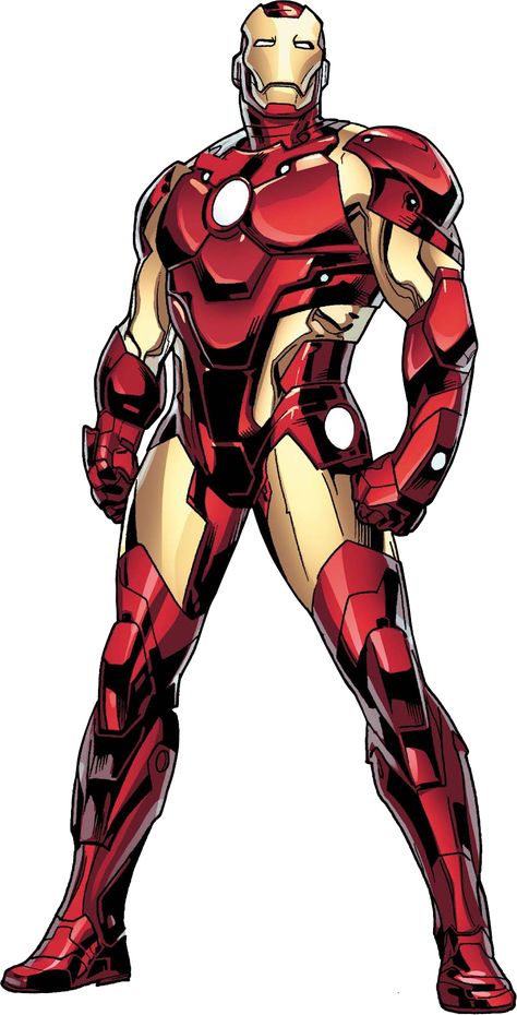 Iron Man Comic Art, Iron Man Drawing, Iron Man Cartoon, Man Clipart, Iron Man Comic, Iron Man Wallpaper, Iron Man Art, Iron Man Suit, Wallpaper Images Hd