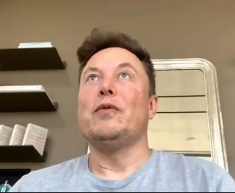 Elon Musk at 2020 Mars Society Event Elon Musk Video Call, Elon Musk Selfie Photo, Elon Musk Picture 2024, Elon Reeve Musk Video Call, Elon Musk Photo 2024, Elon Musk Selfie, Elon Musk Selfie Photo 2024, Elon Musk Video, Elon Musk Fake Video Call