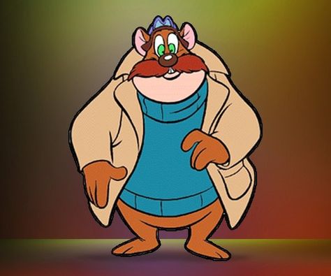 Most Popular Cartoons, Cartoon Drawings Disney, Rescue Rangers, Monterey Jack, Chip And Dale, Wallpaper Image, Halloween 2019, Fat Cats, Disney Cartoons