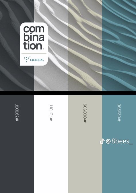 Color Of 2025, Male Color Palette, Men Color Palette, Pantone Color Chart, Flat Color Palette, Website Color Palette, Color Design Inspiration, Hex Color Palette, House Color Palettes