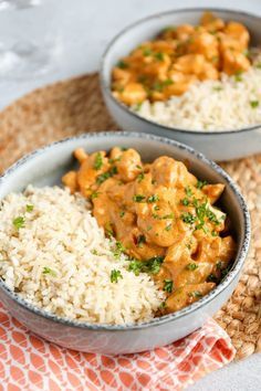 Recepis Diner, Easy Diner, Healthy Diners, Diner Recipes, Indian Food Recipes, Food Inspiration, Healthy Dinner, Love Food, Diner