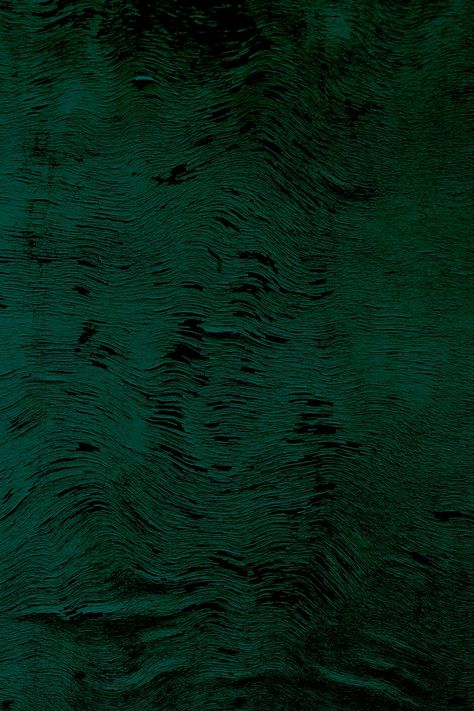 Download free image of Design space dark green wooden textured background by paeng about background, texture, green background, wood texture, and green 2454979 Green Texture Background, Dark Green Wallpaper, Graphisches Design, Free Illustration Images, Dark Green Aesthetic, Dark Green Background, Green Texture, Theme Background, Green Theme