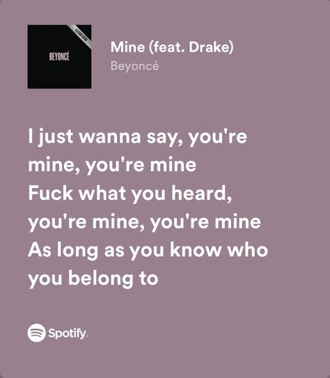 #beyonce #spotify #lyrics Dance For You Beyonce Lyrics, Beyonce Spotify Lyrics, Beyonce Lyrics For Instagram Captions, Beyonce Lyrics Wallpaper, Beyonce Song Lyrics, Rap Song Quotes, Beyonce Quotes Lyrics, Pink Lyrics, Beyonce Songs