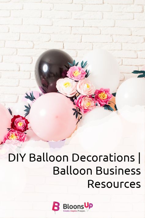 Ballon Business, Water Balloon Games, Balloon Decoration Ideas, Stuffed Balloons, Balloon Business, Balloon Games, Balloon Pictures, Balloon Clipart, Wedding Balloon Decorations