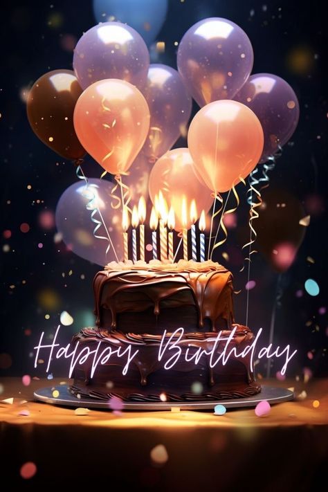 Happy Birthday Diana, Birthday Male, Happy Birthday Wishes Pics, Birthday Wishes Pics, Birthday Wishes Greetings, Birthday Wishes Flowers, Happy Birthday Wishes Photos, Happy Birthday Cake Images, Happy Birthday Wishes Cake