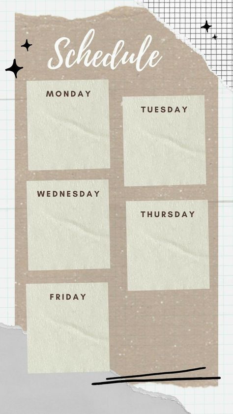 Template Jadwal Pelajaran Aesthetic, Study Schedule Template, Schedule Templates Aesthetic, Class Schedule Template, School Study Ideas, Study Planner Printable, Writing Paper Printable Stationery, Note Writing Paper, Writing Paper Printable