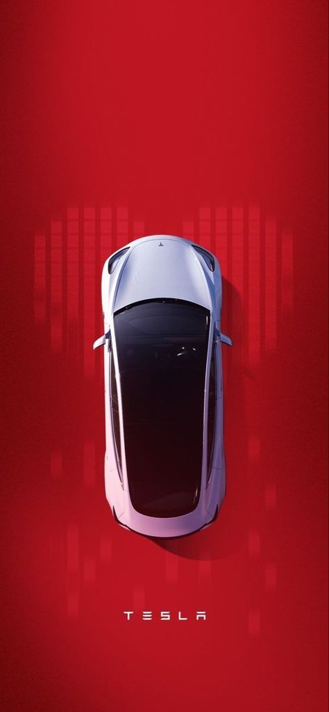 Tesla Aesthetic Wallpaper, Tesla Logo Wallpaper, Tesla Model 3 Wallpaper, Tesla Wallpaper Iphone, Car Aesthetic Tesla, Tesla Car Luxury, Tesla Car Wallpaper, Car Drives Aesthetic, Cars Wallpaper Hd 1080p