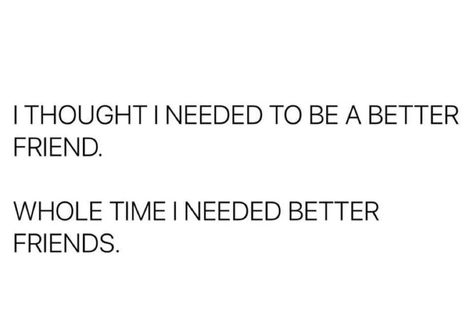 Horrible Friend Quotes, Relatable Tweets About Fake Friends, Petty Quotes About Fake Friends, Fake Friends Tweets, Quotes About Real Friends, Fake Friendship Quotes, Sin Quotes, I Deserve Better, Fake Friend Quotes