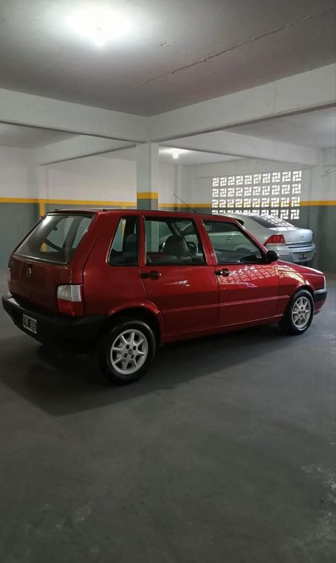 fiat uno bajo llantas solsito Fiat 147, Drag Race, Wallpapers, Cars