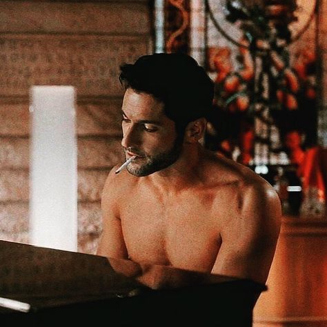 𝐓𝐨𝐦 𝐄𝐥𝐥𝐢𝐬 𝐄𝐝𝐢𝐭 ✨ on Instagram: “😍🤤✨ • #tomellis #TomEllis #tomellisofficial #officialtomellis #tomellislucifer #lucifernetflix #lucifer #Lucifer #lucifermorningstar…” Tom Ellis, Instagram