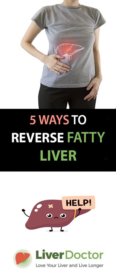 Liver Remedies, Detox Shots, Liver Diet Plan, Liver Healthy Foods, Eggnog Martini, Liver Nutrition, Liver Diet Recipes, Healthy Liver Diet, Doctor Love