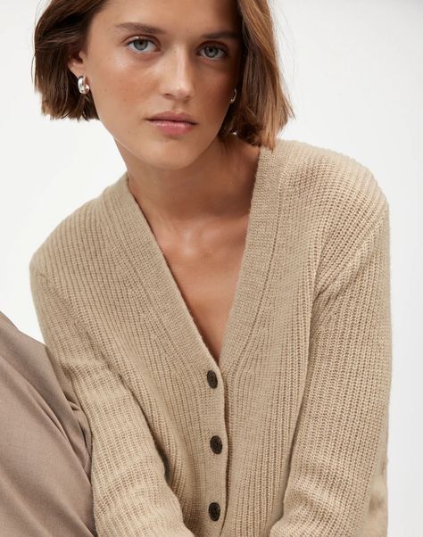 Women’s Sweaters | Sweaters for Women | Madewell Boyfriend Cardigan, Button Front Cardigan, Cardigans For Women, Your Outfit, Madewell, Sweaters & Cardigans, Cardigans, Sweaters For Women, Wool