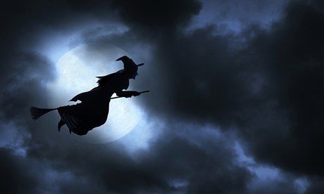 witches riding broomsticks Witch Flying On Broom, Flying Broomstick, Witch Names, Finnish Language, Finnish Words, Halloween Puns, Witch Flying, Flying Witch, Witch Trials