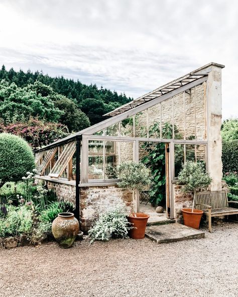 Tiny Greenhouse, Practice Photography, Eating Good Food, Cold Frame Diy, Like Minded People, Eating Good, Naturalistic Garden, English Garden Design, Vision Book