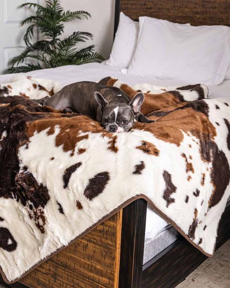 Dog Car Beds, Portable Dog Beds & Dog Travel Accessories – Paw.com Cowhide Blanket, American Akita Dog, Animal Print Bedding, Brown Throw Blanket, Faux Fur Bedding, Waterproof Blanket, Fur Bedding, Dog Blankets, Faux Cowhide