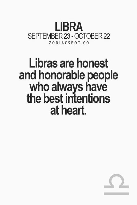 Libra Scorpio Cusp, Libra Things, Libra Queen, Libra Personality, Libra Girl, All About Libra, Libra Star Sign, Libra Woman, Libra Quotes Zodiac