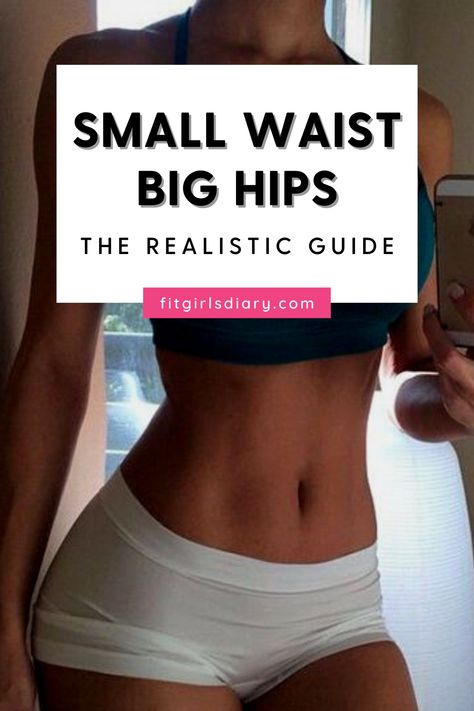 Ab Excersises, Small Waist Big Hips, Glass Hour, Hourglass Figure Workout, Hourglass Figure Outfits, Hourglass Workout, Hourglass Waist, Hourglass Body Shape, Body Figure