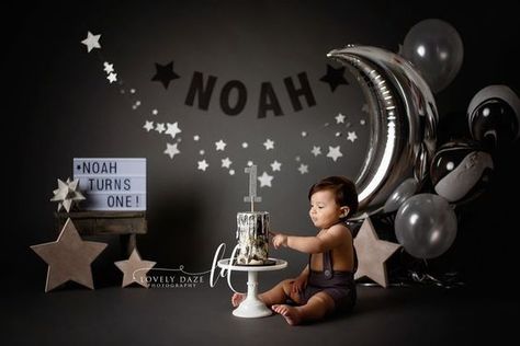 baby boy first birthday , stars, star wars theme, black and silver came smash , lovely daze photo, lovely daze photography, baby boy portrait , nj cake smash photographer, nj children's photographer , baby boy in bow tie and suspenders, zara boys clothing, stars banner, ldp Fresh Lifestyle, Stars Banner, Baby Boy Birthday Cake, Cake Smash Theme, First Birthday Photography, Boy Portrait, Tie And Suspenders, 1st Birthday Photoshoot, Smash Cake Boy