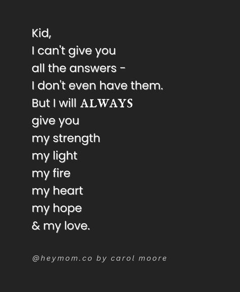 Quotes About A Son, Quotes About Your Son, Quotes For Your Son, Carol Moore, Quotes For Son, Son Quotes, Light My Fire, Memories Quotes, Quotes For Kids