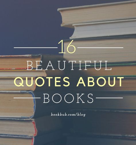 As if you needed another excuse to read, these quotes about books will remind you why reading is so special. #books #quotes #bookquotes Quotes About Reading A Book, Power Of Books Quotes, Display Quotes Ideas, Quotes About Book Readers, Quote About Reading Books, Book Club Quotes Friends, Quotes On Books Aesthetic, Fun Book Quotes, Quotes For Bookworms