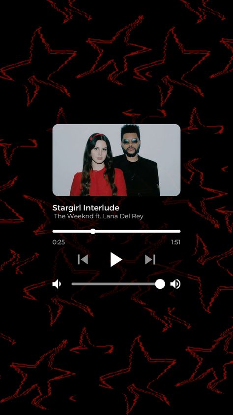 stargirl, weeknd, lana, lana del rey,wallpaper, aesthetic Lana And The Weeknd Wallpaper, Stargirl Lana Del Rey Wallpaper, Stargirl Interlude Wallpaper, The Weeknd, Star Girl, Lana Del Rey, Stars