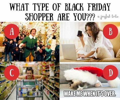 Black Friday Shopper Facebook Group Games, Online Party Games, Black Friday Funny, Jewelry Affordable, Interactive Facebook Posts, Fb Games, Facebook Engagement Posts, Street Game, Shopping Games