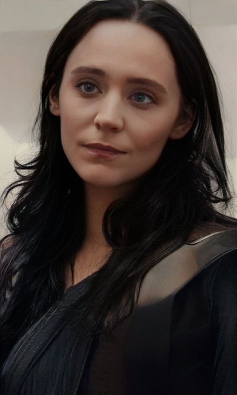 Female Loki Fanart, Female Loki, Thor X Loki, Lady Loki, Loki Fanart, Loki Thor, Loki Marvel, Loki Laufeyson, Marvel 3