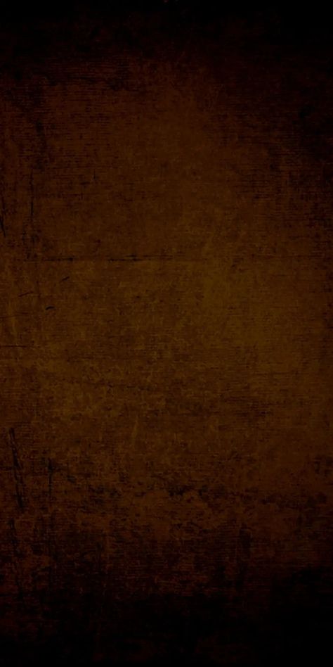 Dark Brown Aesthetic Wallpaper Plain, Geometric Wallpaper Hd, Gold Texture Background, Dark Brown Walls, Hand Washing Poster, Red Color Background, Texture Background Hd, Android Wallpaper Black, Old Wood Texture