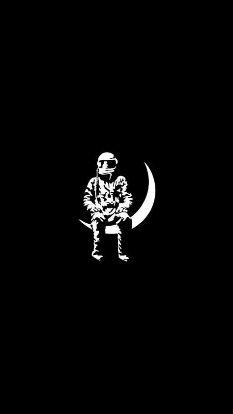 Angels And Airwaves Wallpaper, Angels And Airwaves, Band Wallpapers, Blink 182, Iphone Wallpaper, Tattoo Designs, Angel, Wallpapers, Band