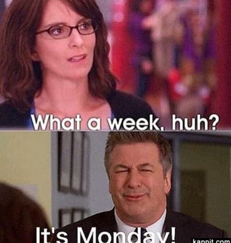 The Best Monday Memes to Get You Through the Week Funny Monday Pictures, Work Sarcasm, Funny Monday Memes, Funny Drunk Texts, Funny Monday, Friday Memes, Norwex Party, Monday Pictures, Monday Humor Quotes