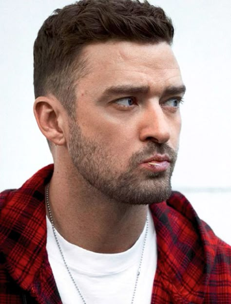 Justin Timberlake Hair, Justin Timberlake Style, Young Justin Timberlake, Justin Timberlake Hairstyle, Face Shape Hairstyles Men, Freestyle Music, Celebrity Siblings, Face Shape Hairstyles, Hello Handsome