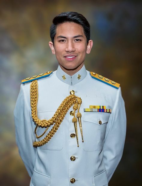 Prince Of Brunei Mateen, Prince Of Brunei, Prince Abdul Mateen Of Brunei, Tmski Mateen, Abdul Mateen Bolkiah, Prince Mateen Of Brunei, Mateen Bolkiah, Prince Abdul Mateen, Hassanal Bolkiah