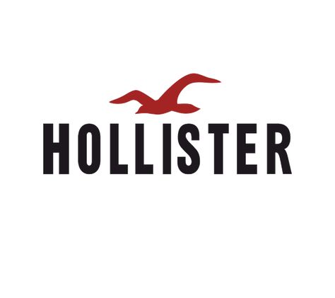 Hollister Logo Design, Tshirt Poster, Kids Tshirt Designs, Good Morning Clips, Hollister Logo, Crown Tattoo Design, T Shirt Logo Design, Clothing Brand Logos, Shirt Logo Design