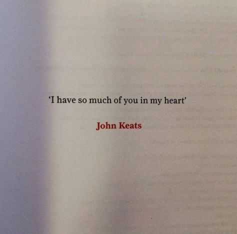 Keats Poetry, John Keats Quotes, Keats Poems, Hamlet Quotes, John Keats Poems, Old Poetry, Soulful Art, Library Wedding, Truman Capote