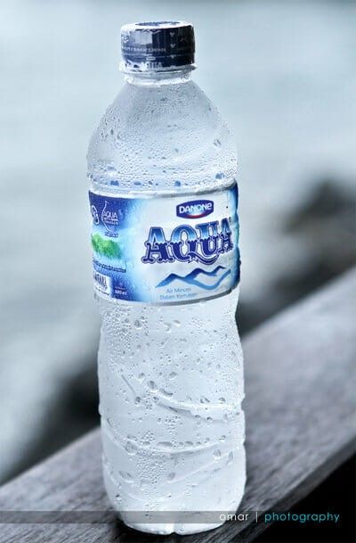 Aqua Air Mineral, Botol Aqua, Collage, Quick Saves, Pins