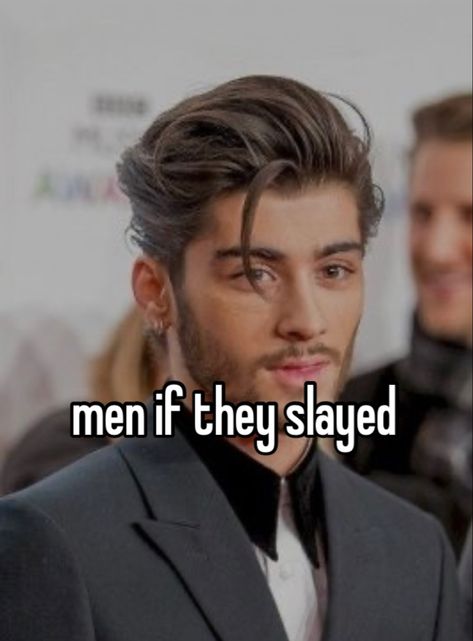 Zayn Malik Strand Of Hair, Zayn Poster Aesthetic, Zayn Malik Whisper, One Direction Whisper, One Direction Cute, Zayn Malik Aesthetic, Zayn Malik Quotes, One Direction Aesthetic, Zayn Malik One Direction