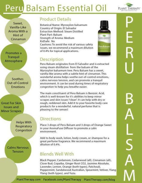 Peru Balsam Peru Balsam Diffuser Blends, Palmarosa Essential Oil Benefits, Balsam Fir Diffuser Blend, Doterra Balsam Fir, Peru Balsam Essential Oil, Sweet Marjoram, Aura Cacia Essential Oils, Origanum Majorana, Marjoram Essential Oil