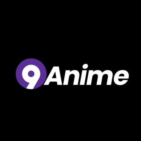 9Anime - 9Anime.Movie - Anime is a type of Japanese animation. The word "anime" comes from the word "animation." Anime was originally called "Japanimation," but it has since been shortened to simply "anime."#9anime, #9animemovie, #movie, #freemovie, #watchmovie Watch Free Anime, Saiyuki Reload, Otherside Picnic, Movie Website, Anime News, Blood Bank, Character Designer, January 25, King Of Fighters