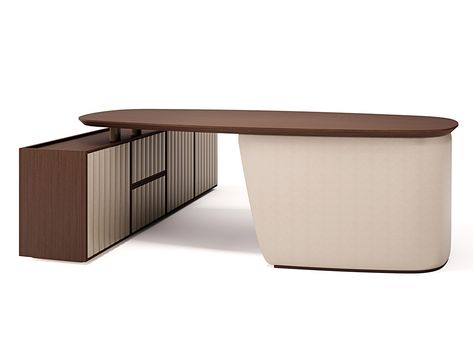 alt Desk Essentials Office, Italian Office, Gorgeous Office, Lift Desk, Contemporary Office Desk, Work Desks, Modern Home Office Desk, Wood Office Desk, Corner Desk Office