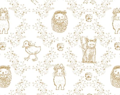 Babiease | Etsy Light Blue Nursery, Bedding Neutral, Navy Blue Nursery, Beige Nursery, Yellow Bunny, Crib Sheets Girl, Neutral Crib, Crib Bedding Girl, Baby Sheets