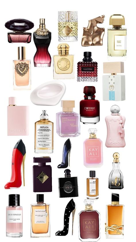 female perfumes complimented by men Popular Women’s Perfumes, Sophisticated Perfume For Women, Clean Fragrances For Women, Most Complimented Perfume For Women, Longest Lasting Perfume, Nice Perfumes For Women, Fall Perfumes For Women 2024, Best Winter Perfumes For Women, Best Scents For Women