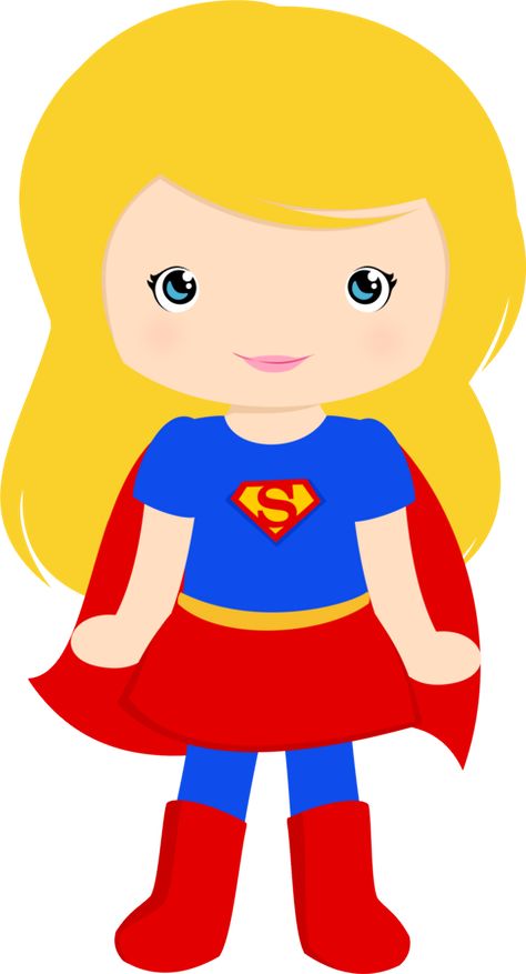 Minus - Say Hello! Supergirl Party, Superhero Classroom, Super Girls, Super Hero Theme, Superhero Kids, Superhero Birthday Party, Super Girl, Pola Sulam, Hero Girl