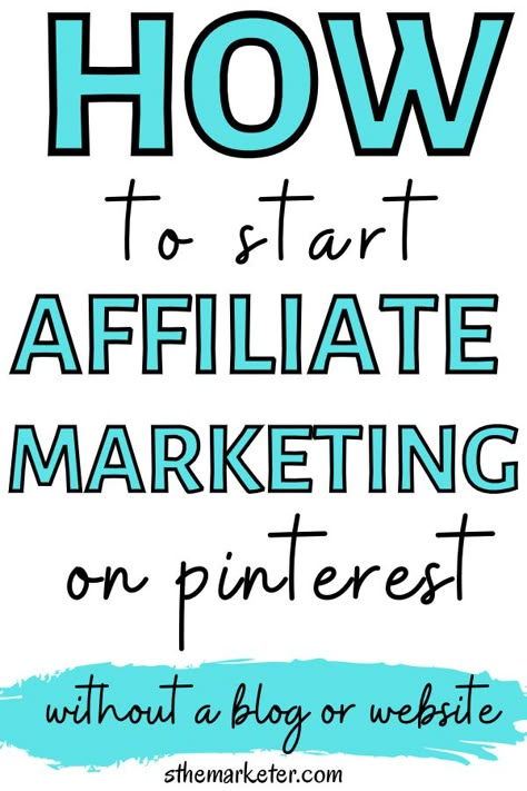 Marketing On Pinterest, Income Report, Amazon Affiliate Marketing, Performance Marketing, Pinterest Affiliate Marketing, Colorful Outfits, Learn Affiliate Marketing, Affiliate Marketing Course, Blog Income