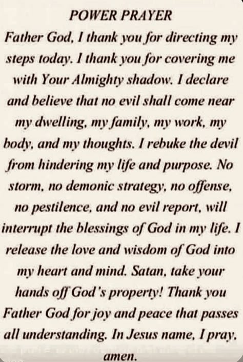 3 Am Prayer, 3am Prayers, Protection Prayer, Prayers Of Encouragement, Prayer For Guidance, Deliverance Prayers, Personal Prayer, Morning Prayer Quotes, Powerful Prayers