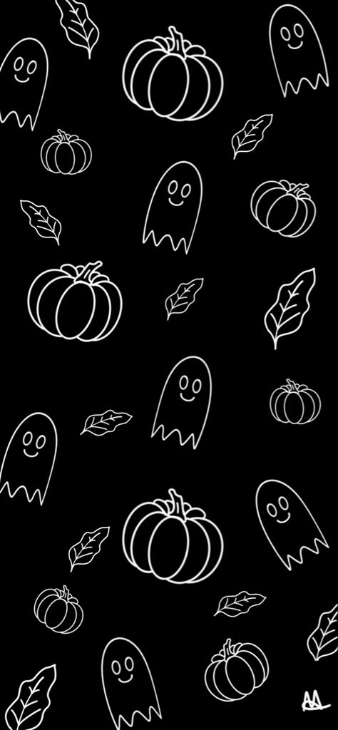 Black Pumpkin Wallpaper, Pumpkin Background, Watch Background, Watch Wallpapers, Pumpkin Wallpaper, Black Pumpkin, Iphone Watch, Holiday Wallpaper, Watch Wallpaper